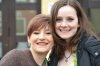Polterabend-Kerstin-und-Andi-13.JPG