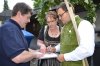 Polterabend-Kerstin-und-Andi-15.JPG