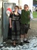 Polterabend-Kerstin-und-Andi-8.JPG