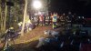 IMG-20160927-WA0003.jpg