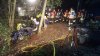 IMG-20160927-WA0005.jpg