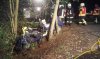 IMG-20160927-WA0007.jpg