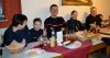 DSC_0310.JPG