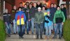DSC_0320.JPG