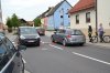 DSC_0102-2.JPG