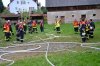 DSC_0126-1.JPG