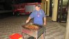 IMG_0408.JPG