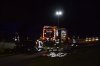 DSC_0364.JPG