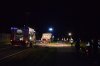 DSC_0384.JPG