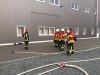 IMG-20171011-WA0018.jpg