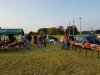 20170826_191207.jpg