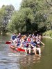 20180817_141707.jpg