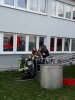 20181003_174155.jpg