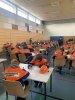 IMG_6195.jpeg